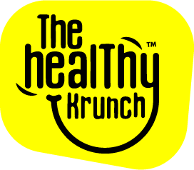 Healthy Krunch